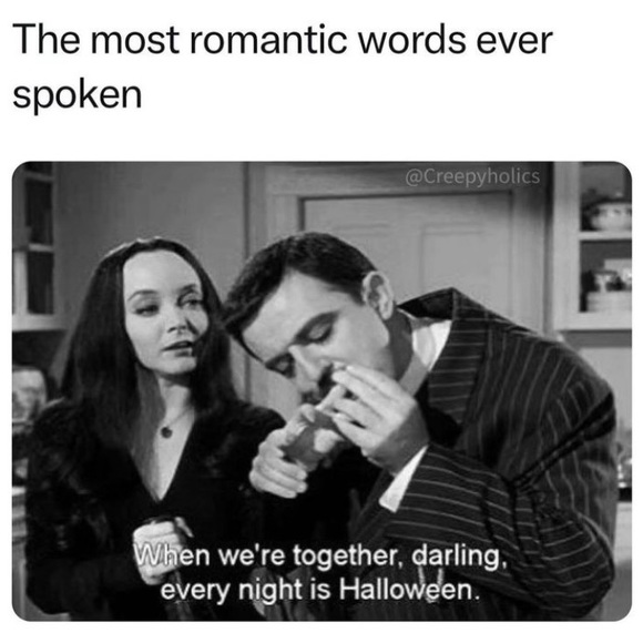 About me 🖤 - Picture 4 of 8